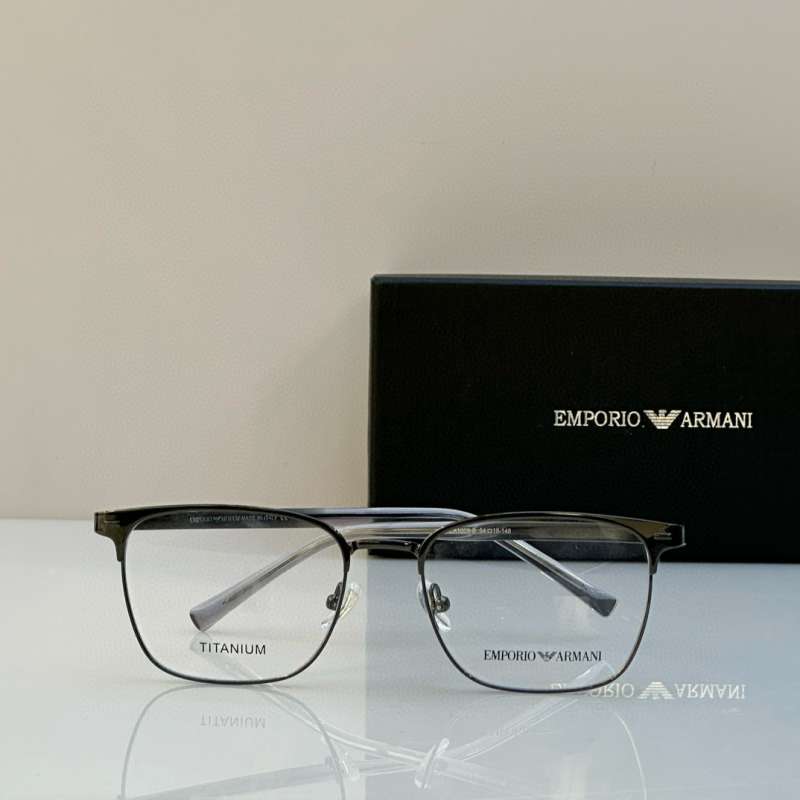 Picture of Armani Optical Glasses _SKUfw55560311fw